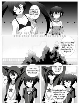 BRS in the world of reality 60
