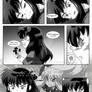 Inuyasha-human in another world CP20