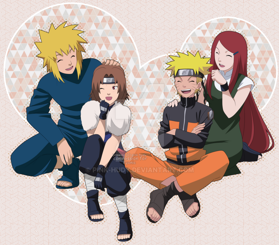 Yashirin kamera porno video osiyolik ayollar onanizm Porno sperma vaginaga oqadi