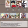 commission is open (offer)