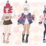 pokemon adoptable 2