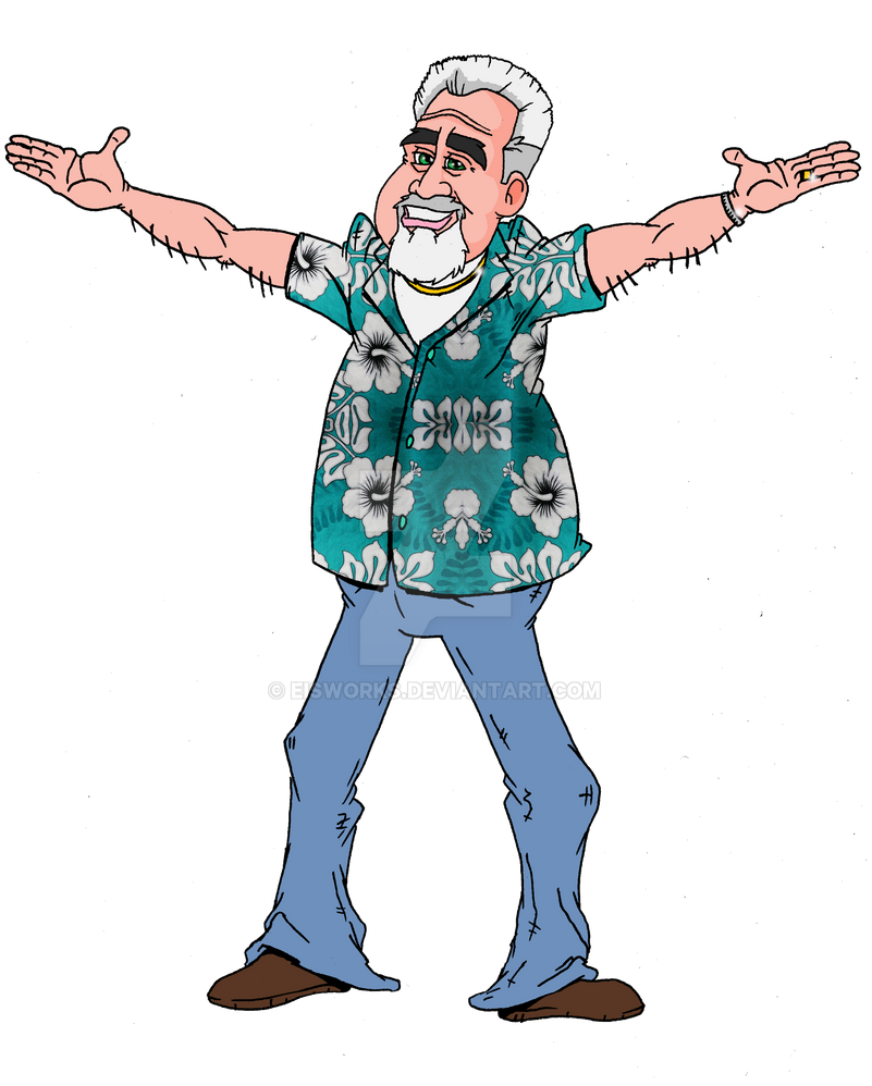 Phill by EisWorks on DeviantArt