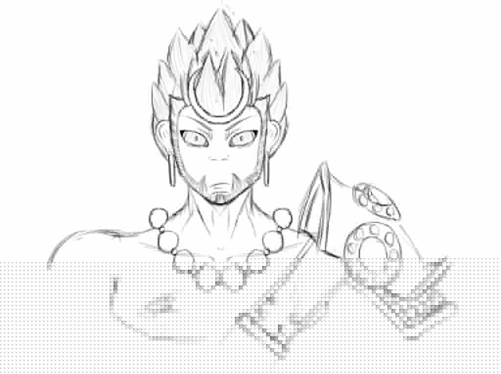 Sun Wukong The Monkey King Fan Art By Oniigrunt On Deviantart Sun Wukong The Monkey King Fan Art By Oniigrunt On Deviantart