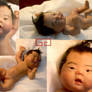 my pro sculpted niece