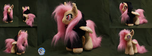 Flutterbat FOR SALE