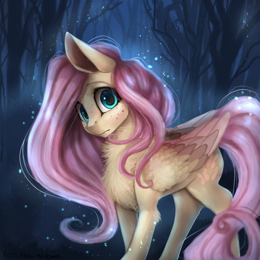 [Obrázek: night_shy__collab__by_alissa1010_dd2laax...idUcbob_mU]