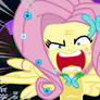 You are Going to love me Equestria girl