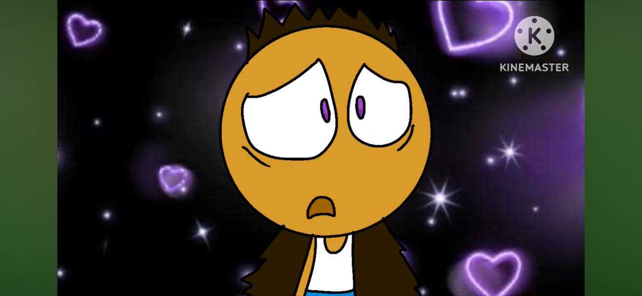 Scared Riley by zizzyjae23 on DeviantArt