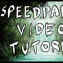 .:Speedpaint video tutorial:.