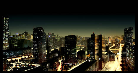 .:City_night:.