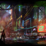 .:Speedpaint_88:.