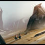 Desert_walk_01