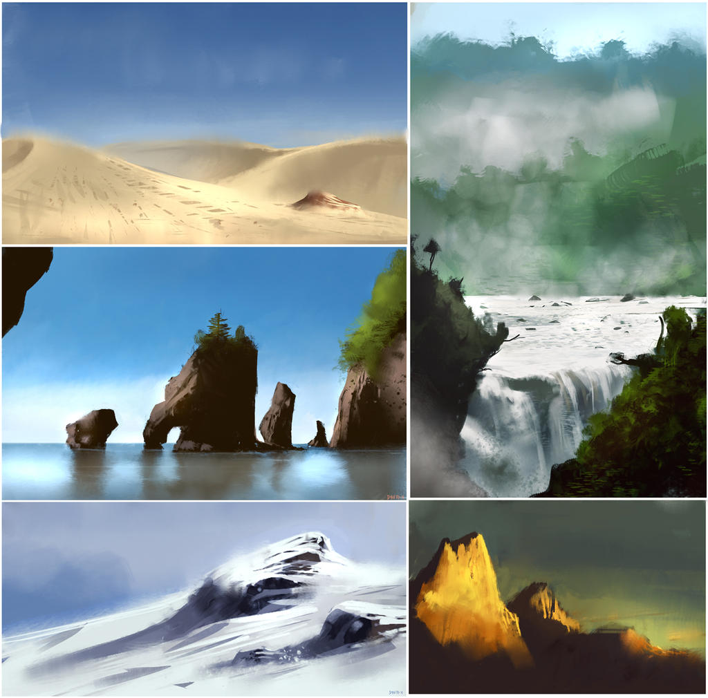 enviro_doodles