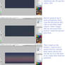 .:City SP Step by step Part1:.