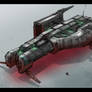 .:Ship Sketch018:.