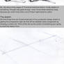 .:Ship sketch step by step:.