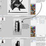 .:Building Tutorial:.