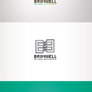 BrimWell Logo