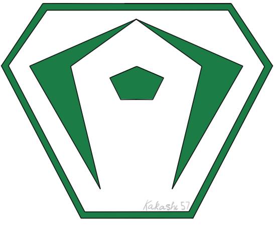 Symbol of the Aether by Kakashii57 on DeviantArt