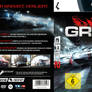Racedriver GRID 2 [Free Download]