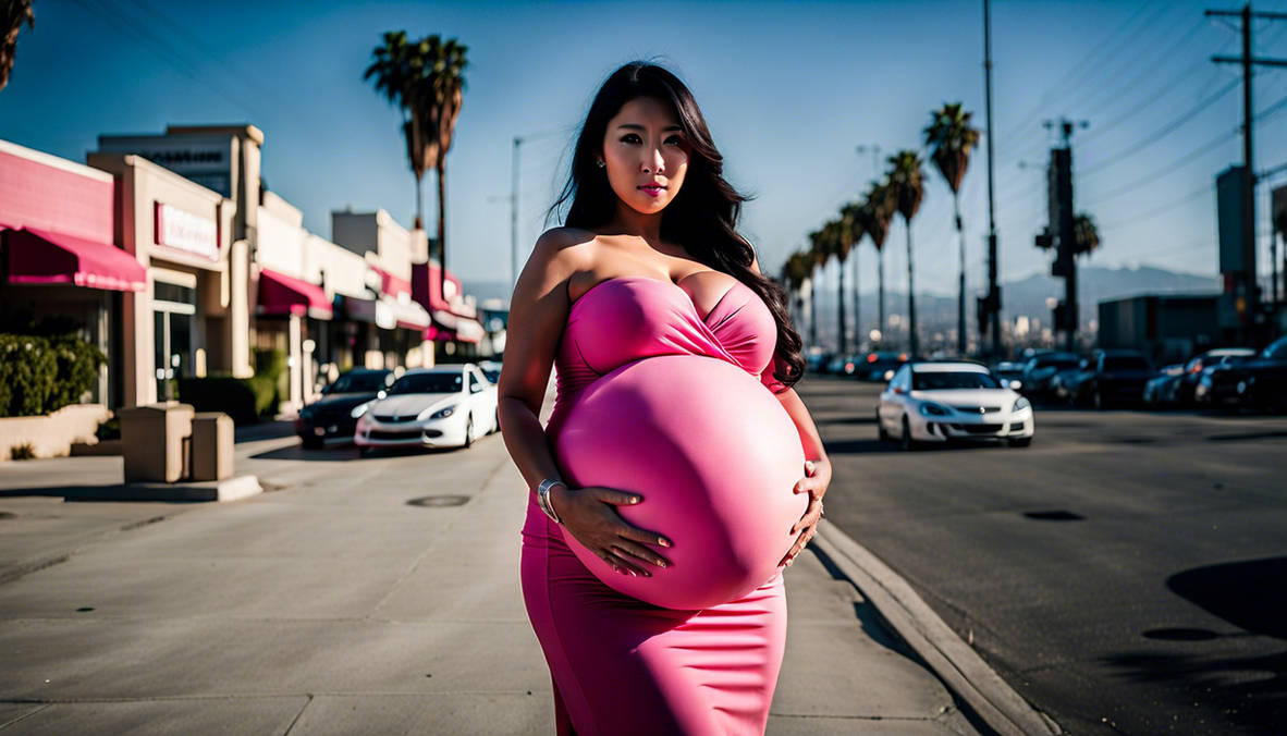 L.A. Dream