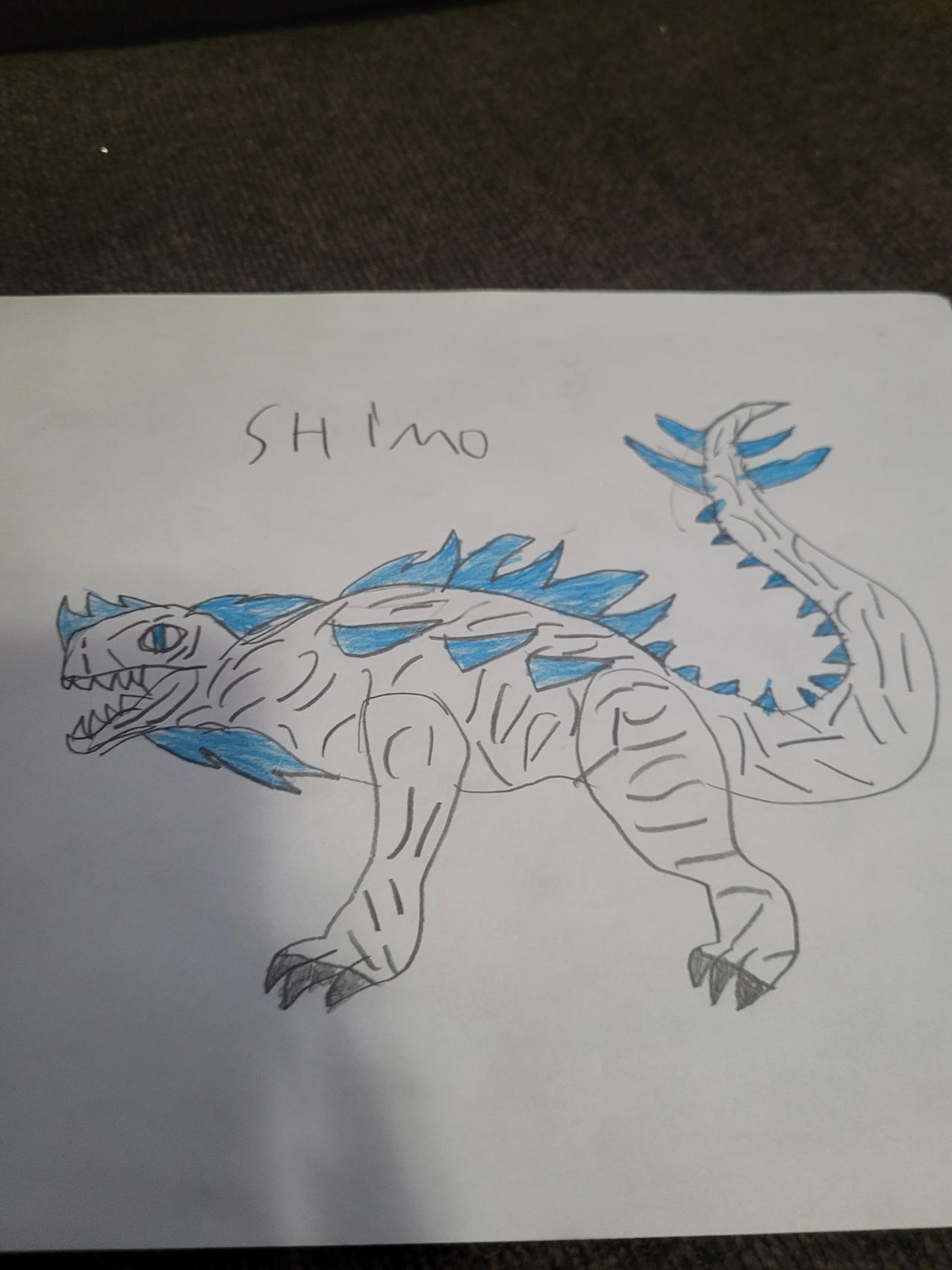 GxK Shimo by SkullCrawlerDude on DeviantArt