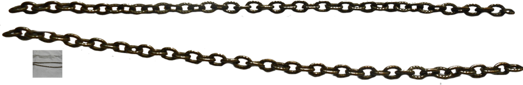 Chain