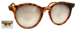 Sunglasses by magicsart