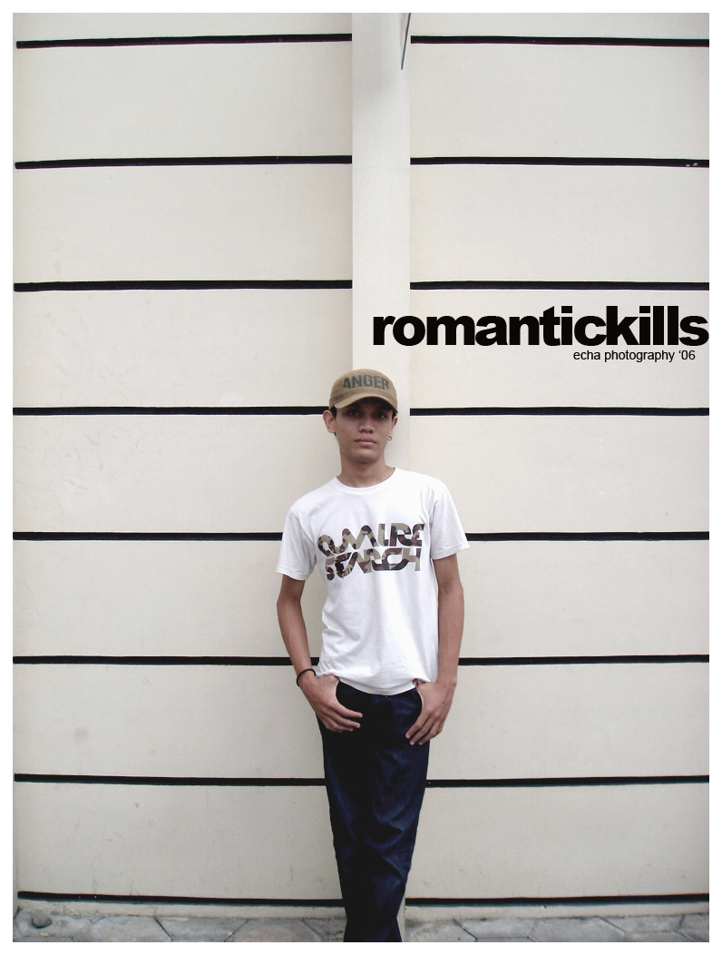 romankills