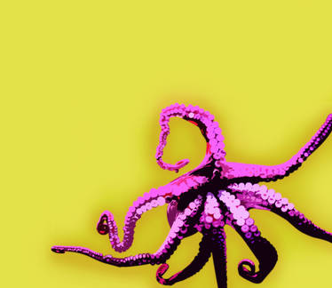 Octopussy