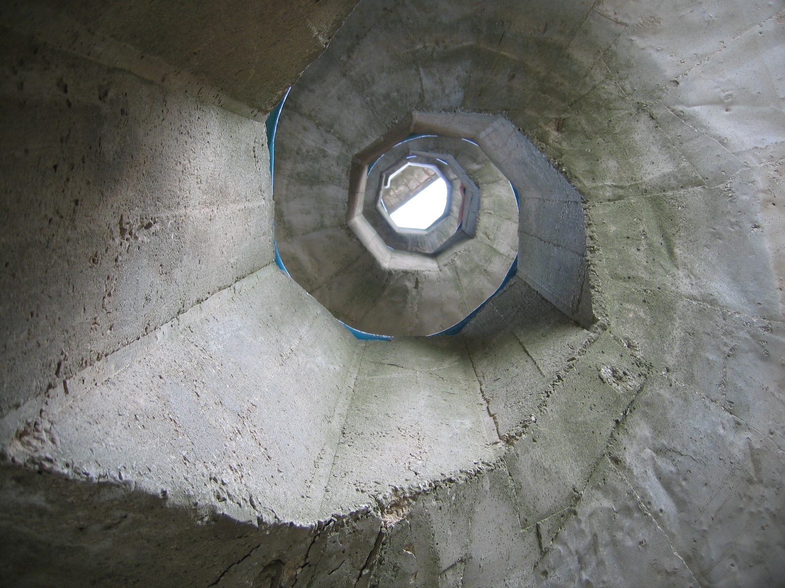 Spiral