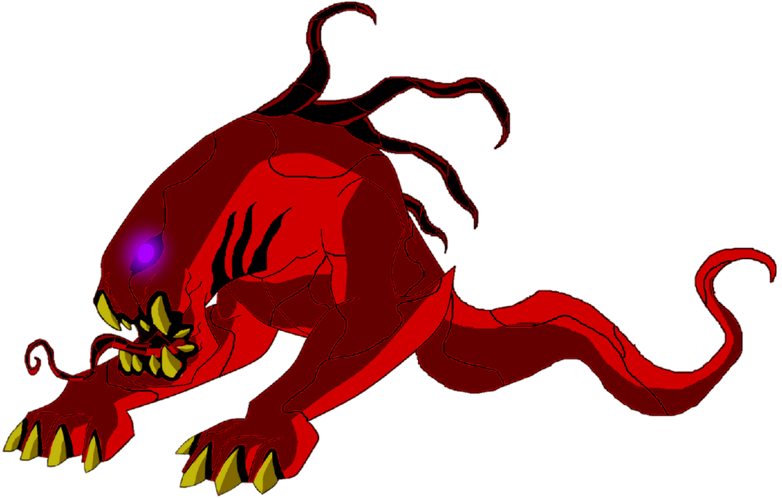 Death ripper by vibeproductionondevi on DeviantArt