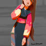 Character Costume