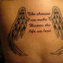 Wings
