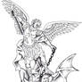 Archangel