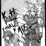 2002 Kingdom Hearts