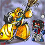 DeceptiCrumb