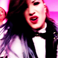 Demi Lovato Really Don T Care Gif By Littlemonsterlovatic On Deviantart Demi Lovato Really Don T Care Gif By Littlemonsterlovatic On Deviantart