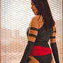 Psylocke [2]