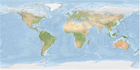 Simlare map by Lizzzie284bubu on DeviantArt