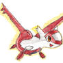 Latias