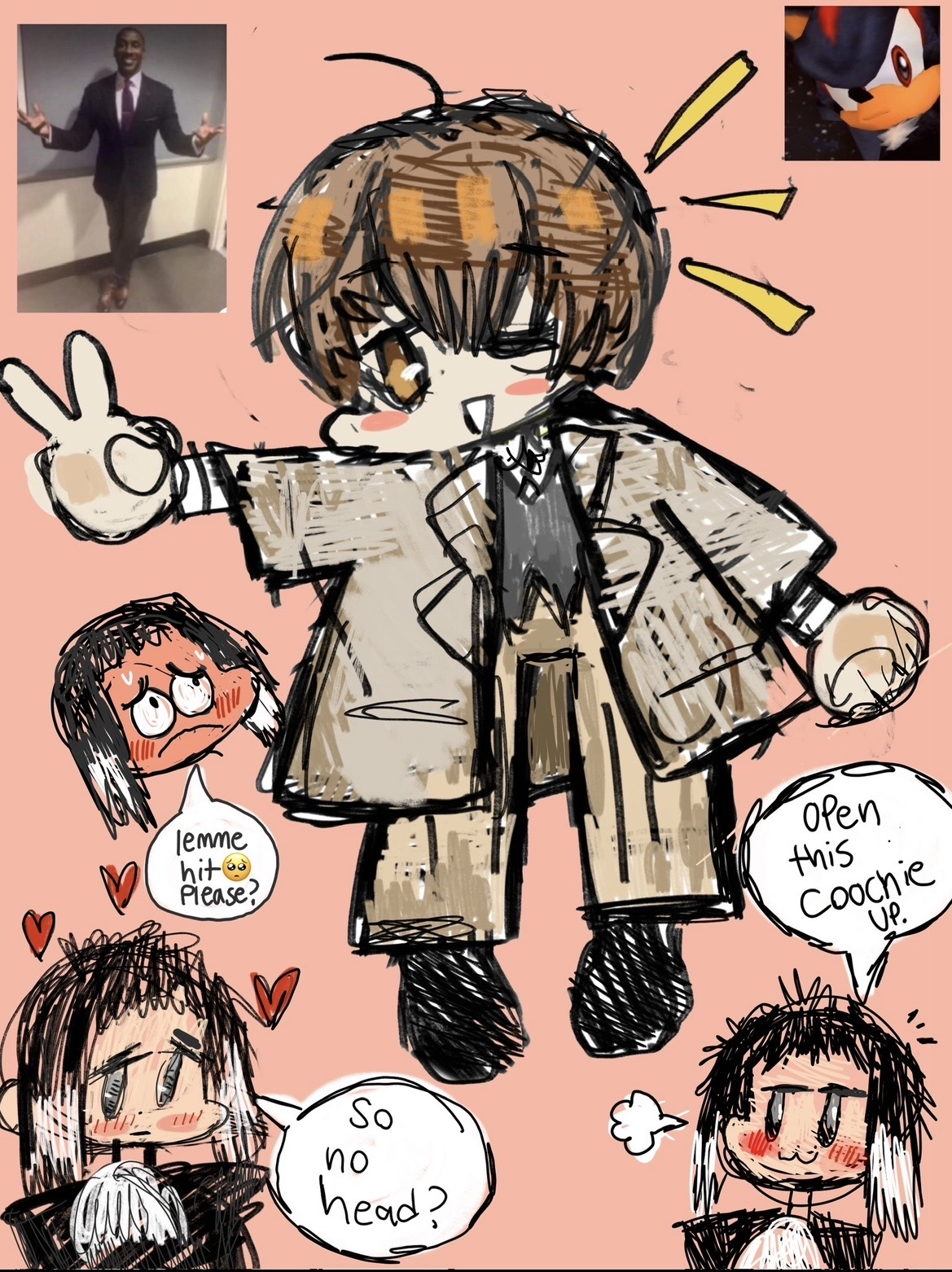 Dazai core by PaintedMaryJanes on DeviantArt