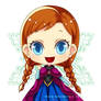 Chibi Anna