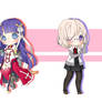 FGO Cheebs 1