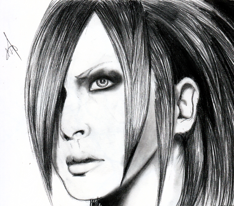 Ruki