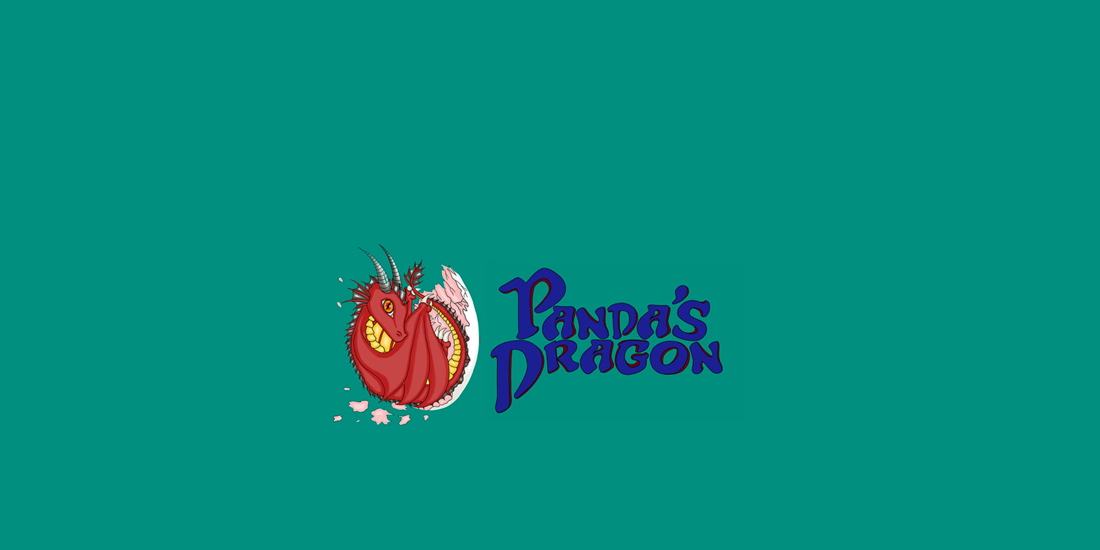 DeviantartCoverPage4