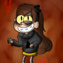 Mabill