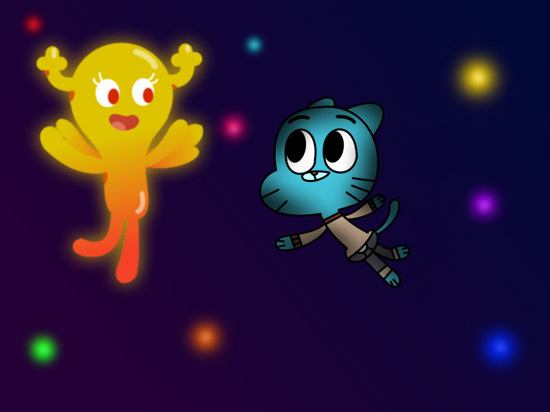 Fly 2 Getting Better Fly 2 by BlueLight439 on DeviantArt