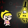 Creepy 2