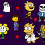 Undertale